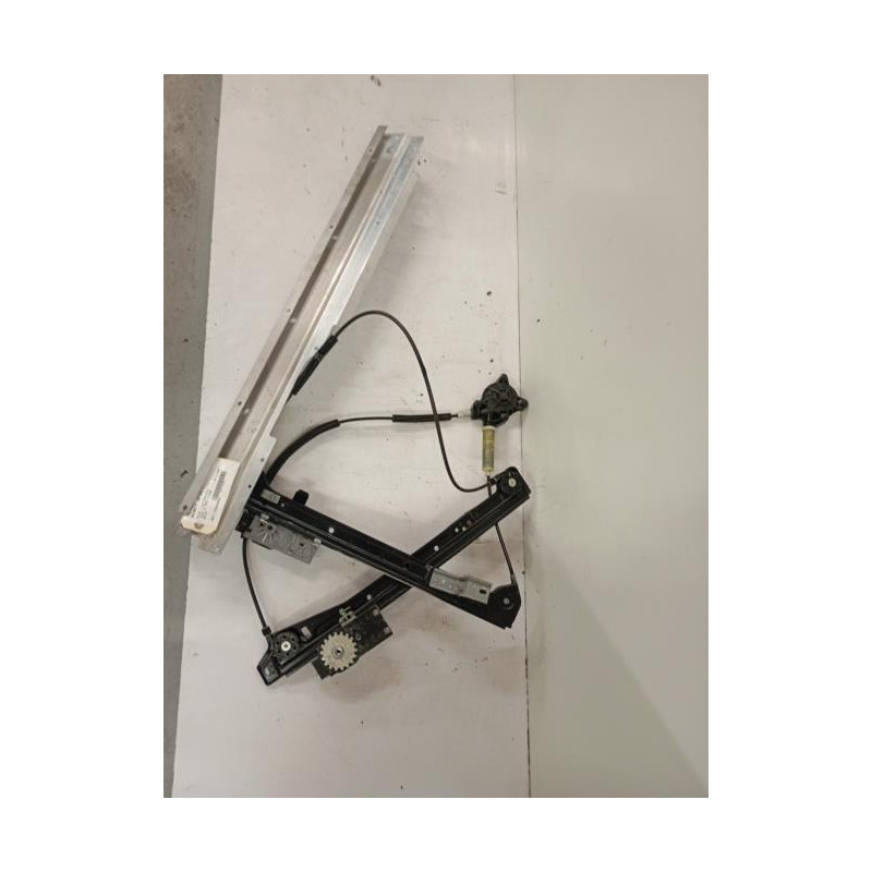 Moteur leve vitre avant droit MINI MINI 2 R56