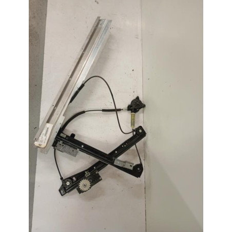 Moteur leve vitre avant droit MINI MINI 2 R56 Photo n°1