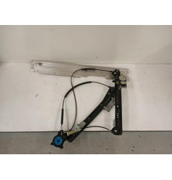 Moteur leve vitre avant droit MINI MINI 2 R56