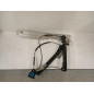 Moteur leve vitre avant droit MINI MINI 2 R56