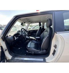 Moteur leve vitre avant droit MINI MINI 2 R56 Photo n°8