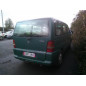 Poignee porte avant gauche MERCEDES VITO 638