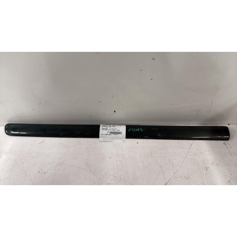 Baguette de porte avant gauche MERCEDES VITO 638