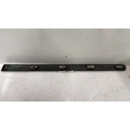 Baguette de porte avant gauche MERCEDES VITO 638