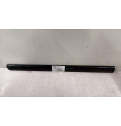 Baguette de porte avant gauche MERCEDES VITO 638 Photo n°3