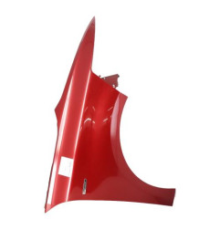 Aile avant droit CITROEN C4 PICASSO 2 Photo n°1