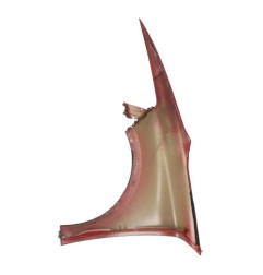 Aile avant droit CITROEN C4 PICASSO 2