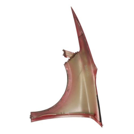 Aile avant droit CITROEN C4 PICASSO 2