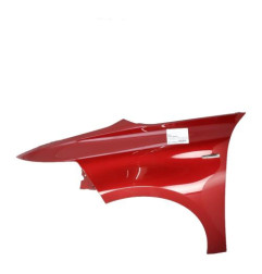 Aile avant gauche CITROEN C4 PICASSO 2 Photo n°1