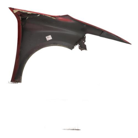 Aile avant gauche CITROEN C4 PICASSO 2