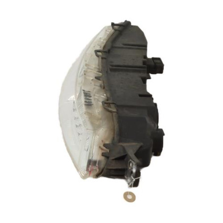 Feu diurne avant droit CITROEN C4 PICASSO 2