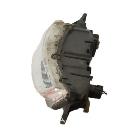Feu diurne avant gauche CITROEN C4 PICASSO 2