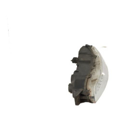 Feu diurne avant gauche CITROEN C4 PICASSO 2 Photo n°4