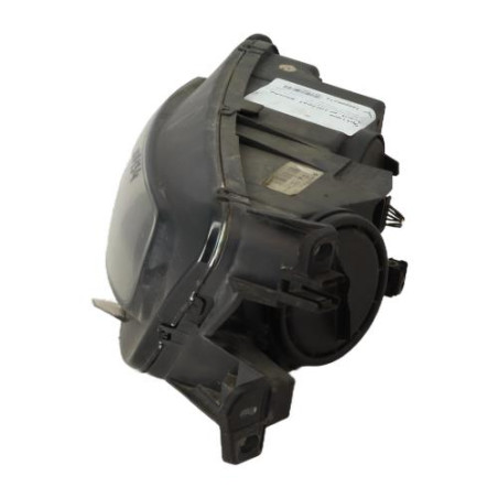 Optique avant principal gauche (feux)(phare) CITROEN C4 PICASSO 2