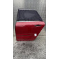 Porte arriere gauche CITROEN C4 PICASSO 2