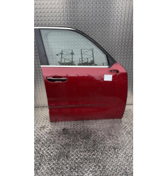 Porte avant droit CITROEN C4 PICASSO 2 Photo n°1