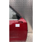 Porte avant droit CITROEN C4 PICASSO 2