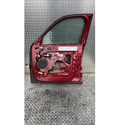 Porte avant droit CITROEN C4 PICASSO 2 Photo n°5