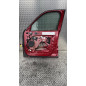 Porte avant droit CITROEN C4 PICASSO 2