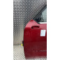 Porte avant gauche CITROEN C4 PICASSO 2