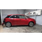 Amortisseur arriere droit CITROEN C4 PICASSO 2