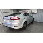Boite de vitesses FORD MONDEO 3