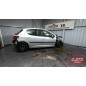 Serrure arriere droit PEUGEOT 207