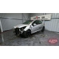 Serrure arriere droit PEUGEOT 207