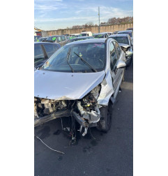 Serrure arriere droit PEUGEOT 207 Photo n°16