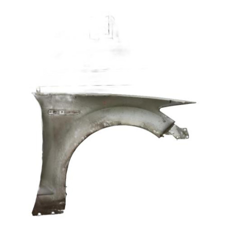 Aile avant gauche FORD MONDEO 3