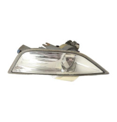 Anti brouillard gauche (feux) FORD MONDEO 3 Photo n°1