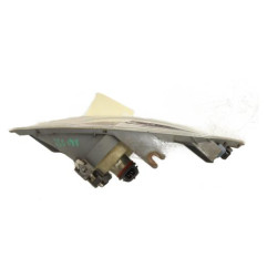 Anti brouillard gauche (feux) FORD MONDEO 3 Photo n°3