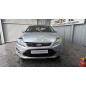 Custode arriere droit FORD MONDEO 3