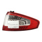 Feu arriere principal droit (feux) FORD MONDEO 3