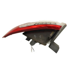 Feu arriere principal droit (feux) FORD MONDEO 3