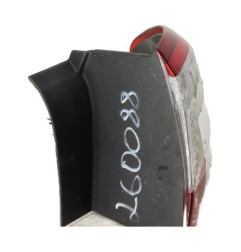 Feu arriere principal droit (feux) FORD MONDEO 3 Photo n°5