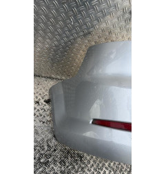 Pare choc arriere FORD MONDEO 3 Photo n°1