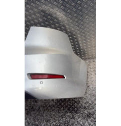 Pare choc arriere FORD MONDEO 3