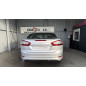 Poignee porte avant gauche FORD MONDEO 3