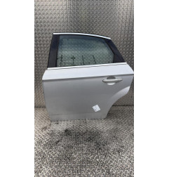 Porte arriere gauche FORD MONDEO 3 Photo n°1