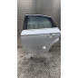 Porte arriere gauche FORD MONDEO 3