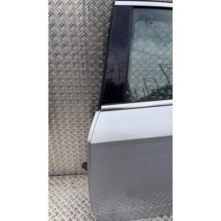 Porte arriere gauche FORD MONDEO 3