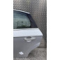 Porte arriere gauche FORD MONDEO 3