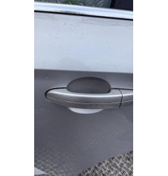 Porte arriere gauche FORD MONDEO 3 Photo n°4