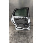 Porte arriere gauche FORD MONDEO 3