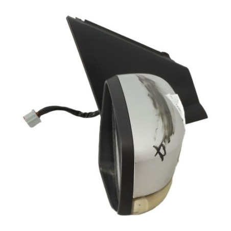 Retroviseur droit FORD MONDEO 3