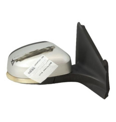 Retroviseur droit FORD MONDEO 3 Photo n°3