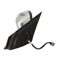 Retroviseur droit FORD MONDEO 3 Photo n°4