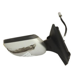 Retroviseur droit FORD MONDEO 3 Photo n°5