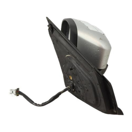 Retroviseur gauche FORD MONDEO 3